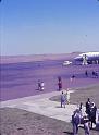 airport him visit_0024